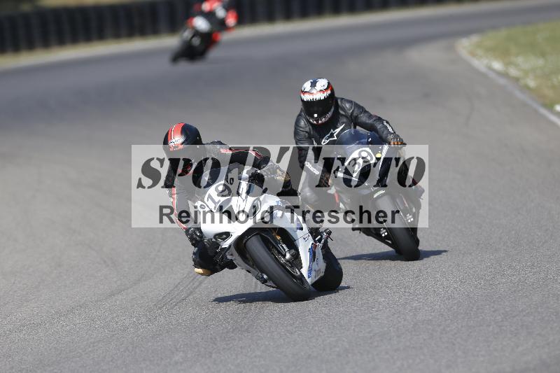 /32 03.08.2026  TIMMOT ADR/Gruppe B/39